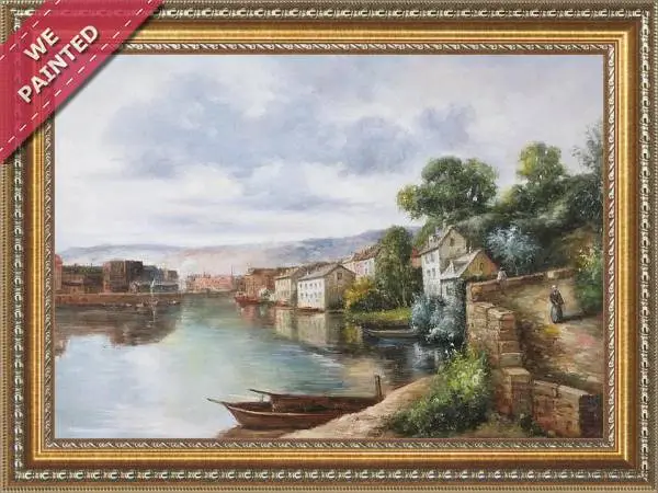Detail of the reproduction of Untitled